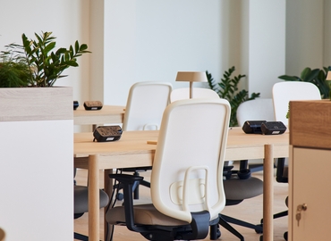 Business center 79 Clerkenwell Road EC1R 5AR West London