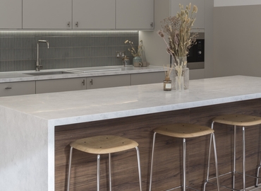 Business center 15 Long Lane EC1A 9PN West London