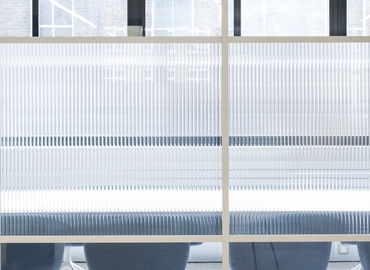 Business center 15 Long Lane EC1A 9PN West London