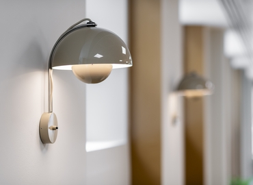 284 m² Business park in The City of London, Cannongate House (EC4N 6AE) - 11 | MatchOffice