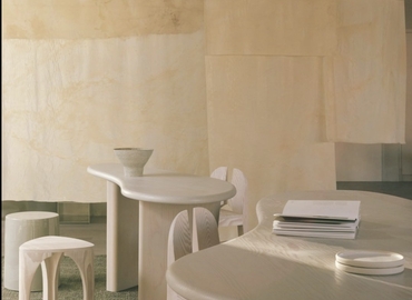 Business center 60 Ironmonger Row EC1V 3QR East London