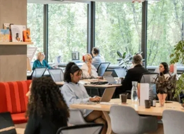 30 m² Coworking space  in Brighton, Lewes Rd (BN2 4GL) - 4 | MatchOffice.com