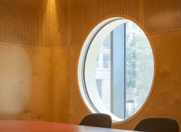 30 m² Conference space in Brighton, Lewes Rd (BN2 4GL) - 5 | MatchOffice