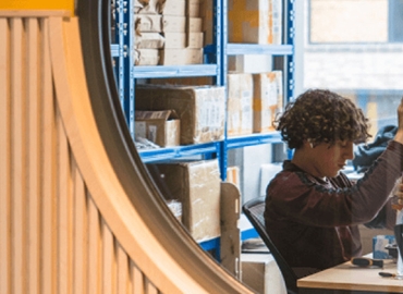 30 m² Meeting room in Brighton, Lewes Rd (BN2 4GL) - 7 | MatchOffice