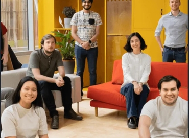 30 m² Coworking  in Buckinghamshire, Brunel Way 2 (SL1 1XL) - 5 | MatchOffice.com