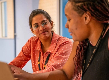 Meeting room Brunel Way 2 SL1 1XL Buckinghamshire