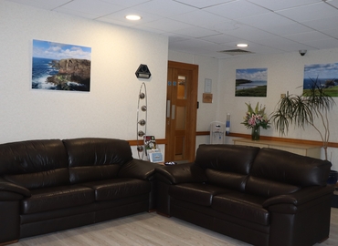  Virtual business address Basingstoke, Grove House - MatchOffice.co.uk