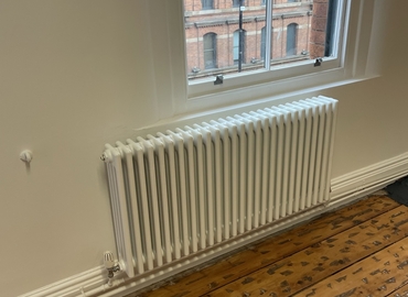 Business center 127 Portland Street M1 4PZ Manchester