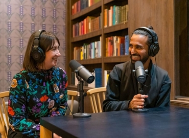 10 m² Coworking  in Greater Manchester, Blackfriars House St Marys (M2 3BB) - 5 | MatchOffice