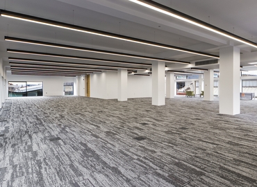 Business center 3 New York Street M1 4HN Greater Manchester