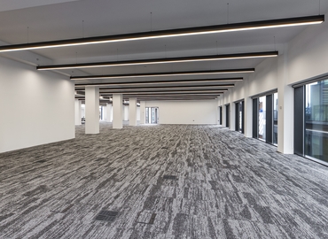 Business center 3 New York Street M1 4HN Greater Manchester