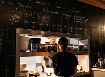 Coworking Church Road BN3 2AF Brighton