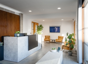 1828 m² Business center in Cambridgeshire, 95 Regent Street (CB2 1AA) - 10 | MatchOffice