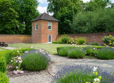 Business center Start Hill, Bishop's Stortford CM22 7WE, United Kingdom CM22 7WE Staffordshire