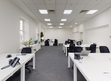 Business center Start Hill, Bishop's Stortford CM22 7WE, United Kingdom CM22 7WE Staffordshire