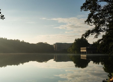 989 m² Business center in Cheshire, Alderley Park (SK10 4TF) - 14 | MatchOffice