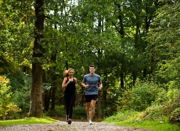 Business center Alderley Park SK10 4TF Cheshire