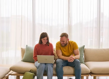 Business center Booths Park, Chelford Road WA16 8QZ Knutsford