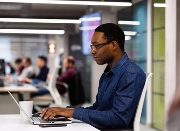 1125 m² Conference room in Greater Manchester, Manchester Technology Centre (M1 7ED) - 4 | MatchOffice