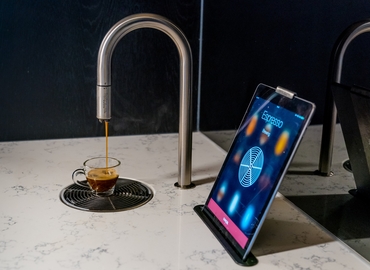 Coworking New Station Street LS1 4JB Leeds City Centre