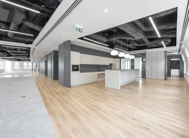 1394 m² Business center in West London, 30 Eastcheap (EC3M 1HD) - 0 | MatchOffice