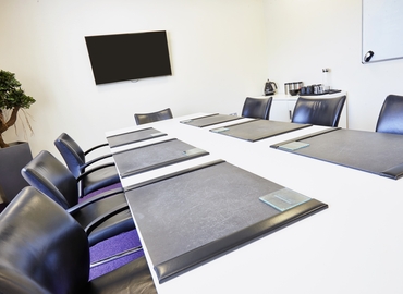 Office Davyfield Rd BB1 2QY Lancashire