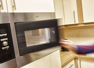 Office Davyfield Rd BB1 2QY Lancashire