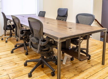 Office Richmond Hill 56-58 BH2 6EX Dorset