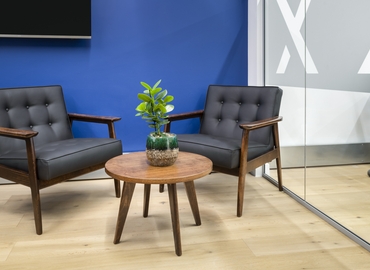 Business center Parker Street 40-42 WC2B 5PQ Central London