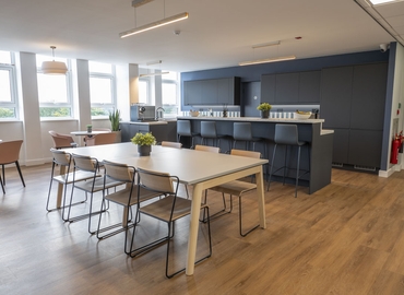 Office Station Road 81 TN23 1PP Kent