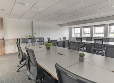 Office Station Road 81 TN23 1PP Kent