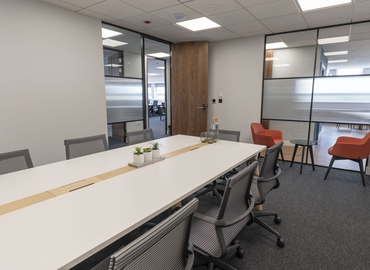 Office Station Road 81 TN23 1PP Kent