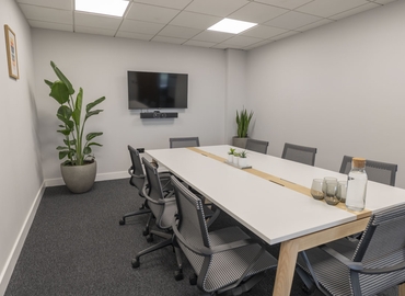 Office Station Road 81 TN23 1PP Kent