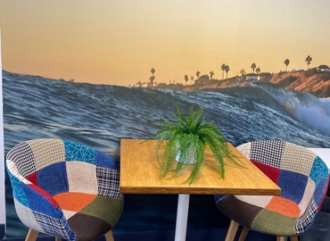 Office Redcliffe Way 2 BS1 6NL Bristol