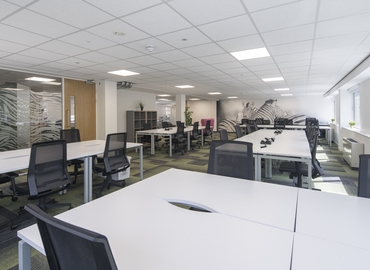 Office Redcliffe Way 2 BS1 6NL Bristol