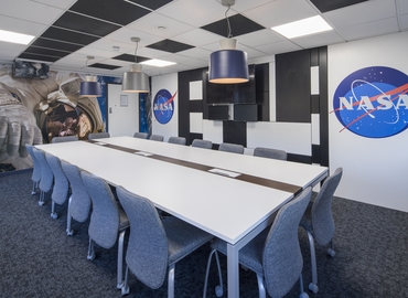 Office Redcliffe Way 2 BS1 6NL Bristol