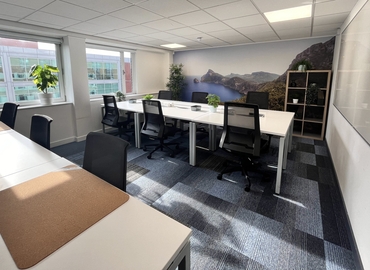 Office Redcliffe Way 2 BS1 6NL Bristol