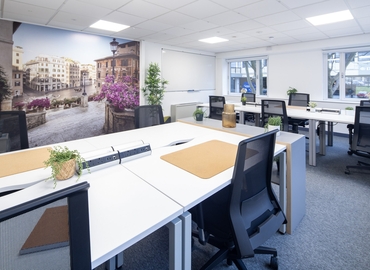 Office Redcliffe Way 2 BS1 6NL Bristol