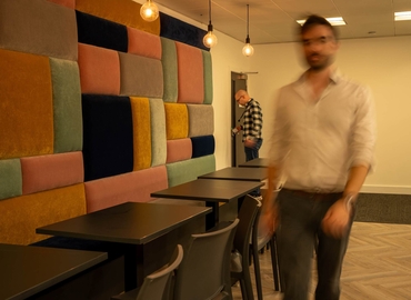 Office Saint Vincent Street 139 G2 5JF Glasgow