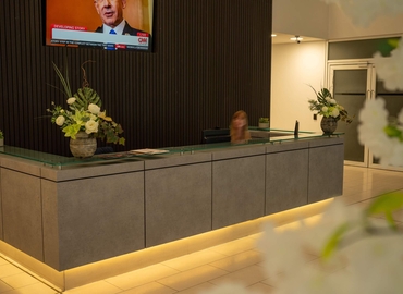Office Saint Vincent Street 139 G2 5JF Glasgow