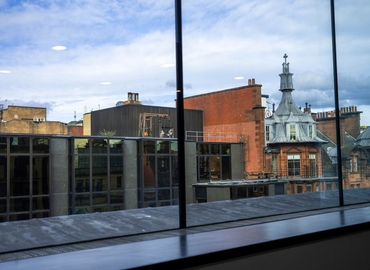 Office Saint Vincent Street 139 G2 5JF Glasgow