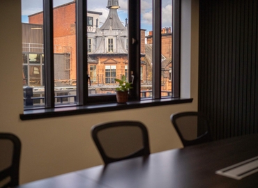 Office Saint Vincent Street 139 G2 5JF Glasgow