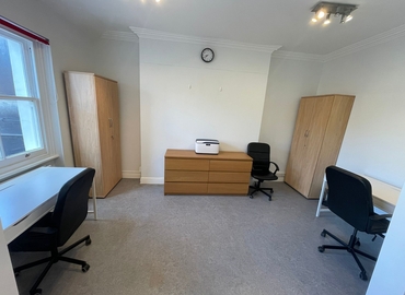 24 m² Business space in West London, Portobello Road 240a (W11 1LL) - 4 | MatchOffice.com