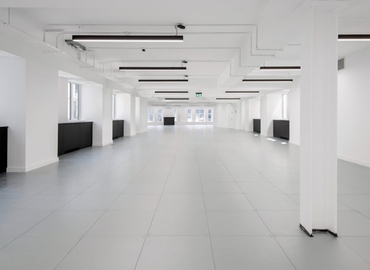 Office 25 Argyll Street W1F 7TU West London