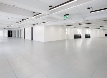 Office 25 Argyll Street W1F 7TU West London