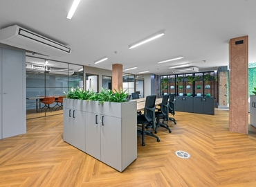 Office 141 Curtain Road EC2A 3QE Central London