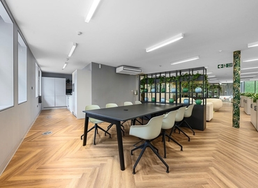Office 141 Curtain Road EC2A 3QE Central London