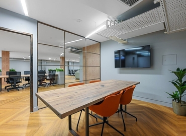 Office 141 Curtain Road EC2A 3QE Central London