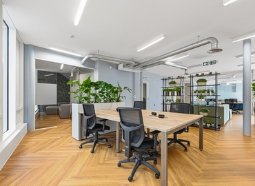 Office 141 Curtain Road EC2A 3QE Central London
