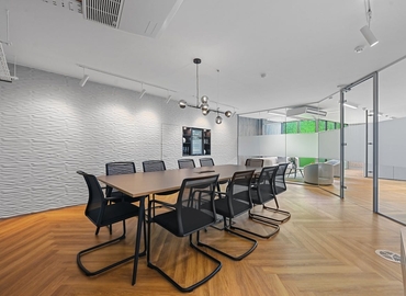 Office 141 Curtain Road EC2A 3QE Central London